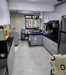 Blk 213 Boon Lay Place (Jurong West), HDB 3 Rooms #512981941